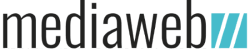 Mediaweb Offenburg Webagentur Logo